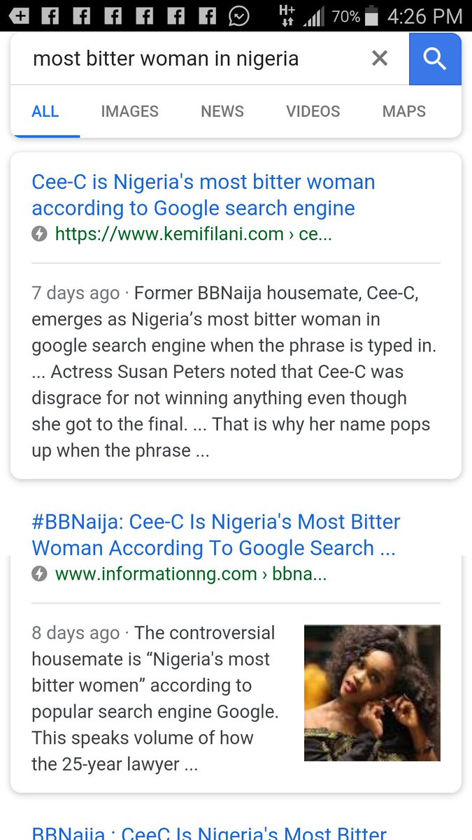 Mercymma123's tweet image. Am really shocked to see this,@ceec_official this is not a good one for your future at all,you need to do something.