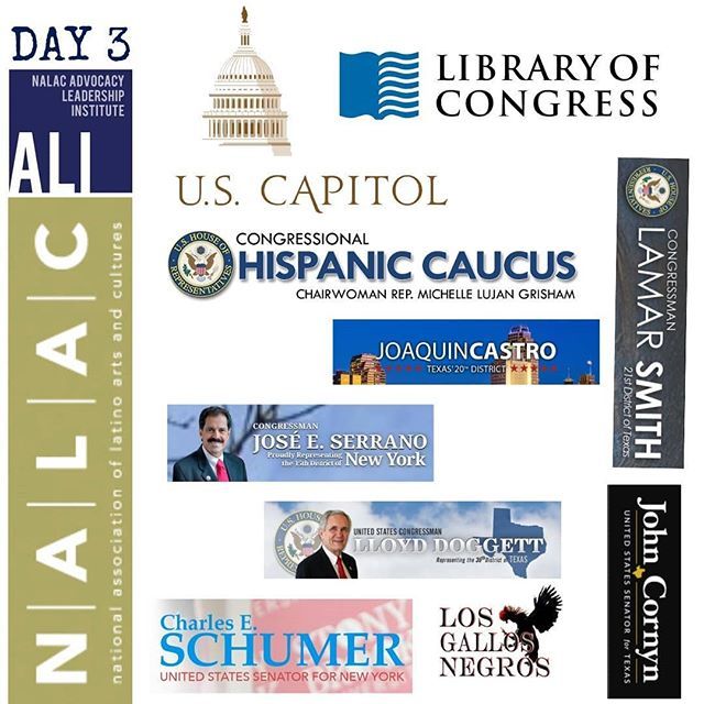 MINI ART MUSEUM tweet media