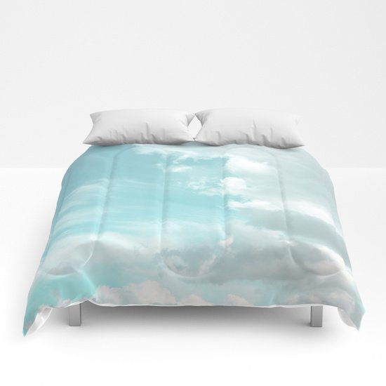 DominiqueVari's tweet photo. Still time to GET 25%Off With Code ART4MOM Find a GIFT for MUM on https://t.co/aCy5VoiODP #promo End Mon 30th April 18 11:59pm PT #homedecor #bedroomdecor #beddding #duvetcover #homestyling #pillow #pillowtalk #pastel #marble #abstract #blue #sky #dreamy #dominiquevari @society6 https://t.co/KSipp2IoLN