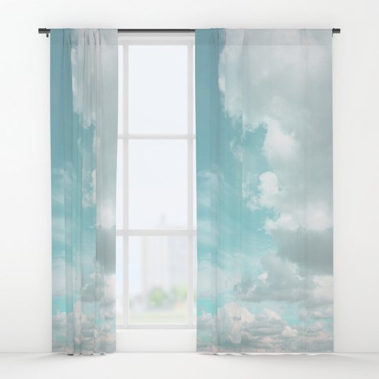 DominiqueVari's tweet photo. Still time to GET 25%Off With Code ART4MOM Find a GIFT for MUM on https://t.co/aCy5VoiODP #promo End Mon 30th April 18 11:59pm PT #homedecor #bedroomdecor #beddding #duvetcover #homestyling #pillow #pillowtalk #pastel #marble #abstract #blue #sky #dreamy #dominiquevari @society6 https://t.co/KSipp2IoLN