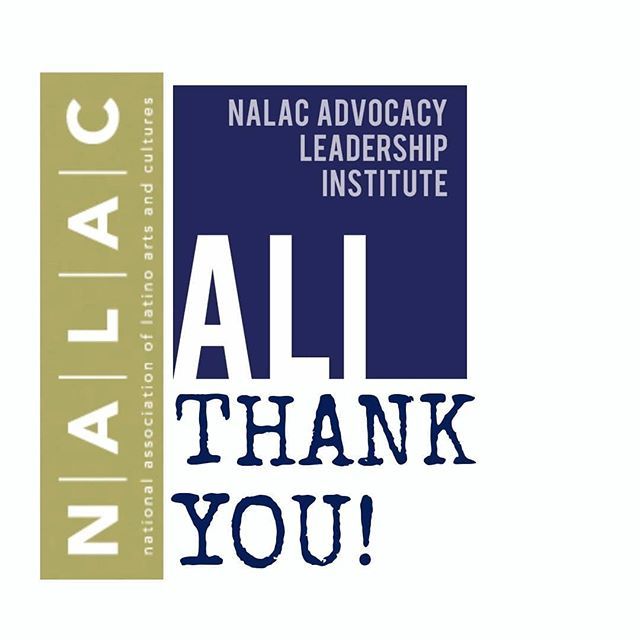 MINI ART MUSEUM tweet media