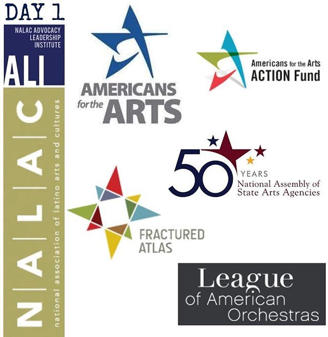 MINI ART MUSEUM tweet media