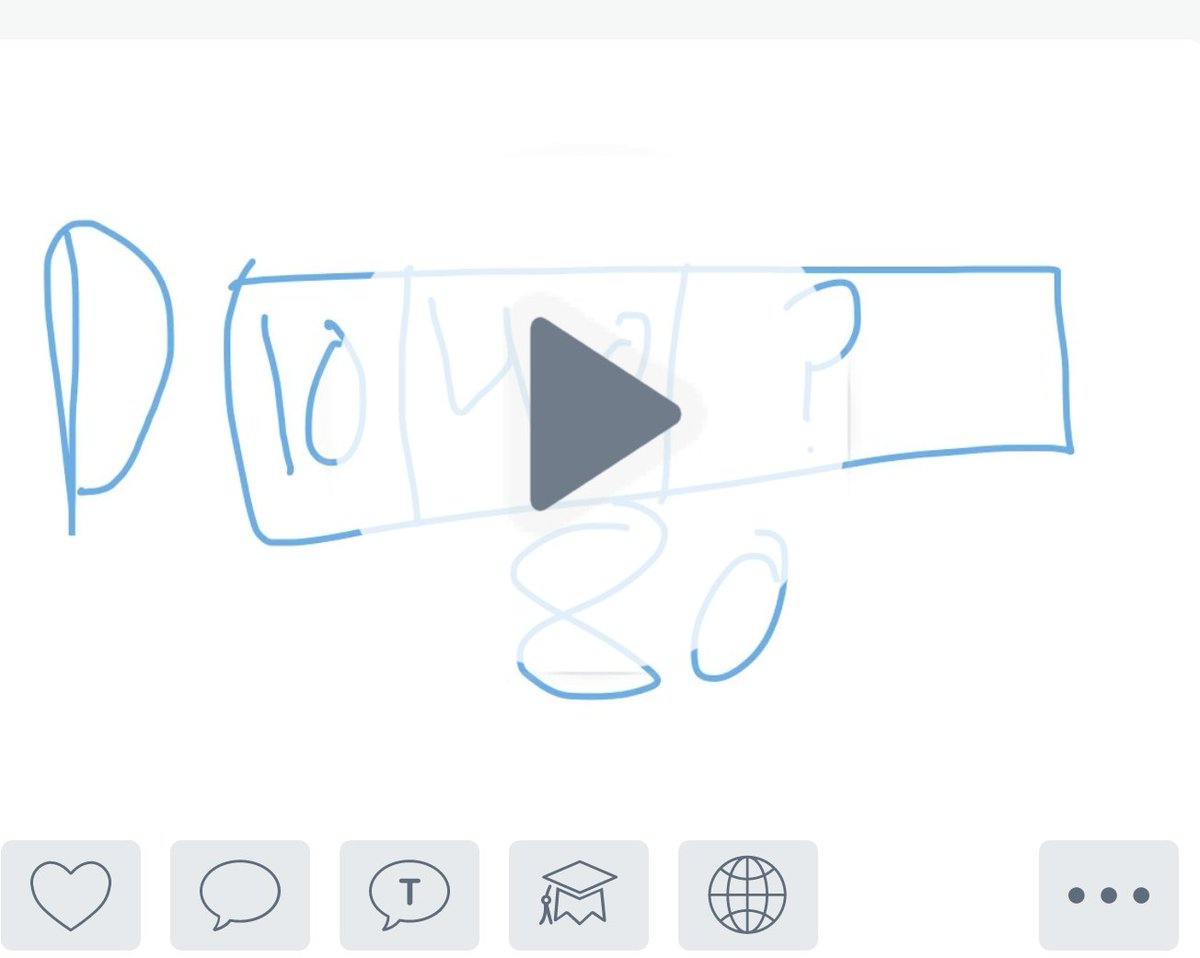 ReavesEna's tweet photo. Ss using reteaching methods. #modeldrawings https://t.co/RfTeCR9YO0 https://t.co/UeYYqYufKC