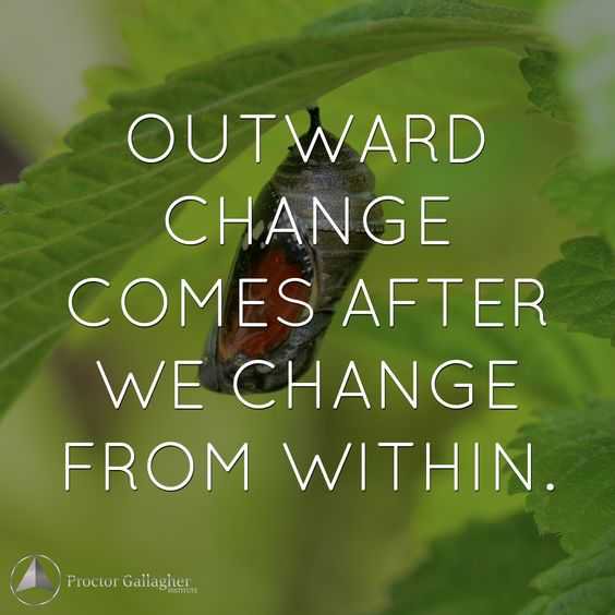 eldiablo0786's tweet photo. Outward #change comes after we change from #within

via @SandyLGallagher

#ThinkBIGSundayWithMarsha
#InspireThemRetweetTuesday
#Life #JoyTrain #IQRTG #Love 
#TuesdayThoughts
#WednesdayWisdom
#ThursdayThoughts
#BobProctorLive https://t.co/53jBpfiwlo