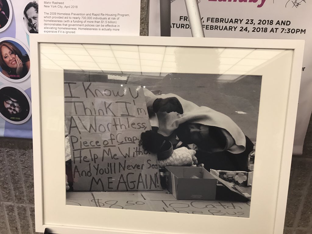 PaceUnivEcon's tweet photo. And more! https://t.co/P1EnJbjnqM