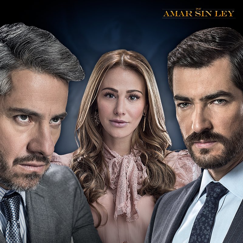 ¿Con quién te gustaría que #Olivia <a href="/IlithyaM/">Ilithya Manzanilla</a> se quedará? #PorAmarSinLey

RT: Leonardo <a href="/MANUELBALBI/">MANUEL BALBI</a> 
❤: Alan <a href="/moiarizmendi/">Moiseis y siete</a>