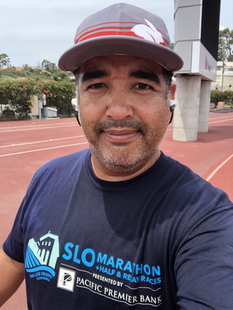 GoGamboaGo's tweet photo. Nice recovery run to Point Castillo and I got to see some dolphins at play
.
@runinrabbit @BocoGear @Race_SLO @HOKAONEONE @UDhydrates @squirrelsnutbut
.
#RADrabbit #borntorunfree #bocogearambassador #RaceSLO #EnduranceTownUSA #SLOMarathon #SLOHalf #SLORelay #SLOUltra https://t.co/r2xpkz0Fay