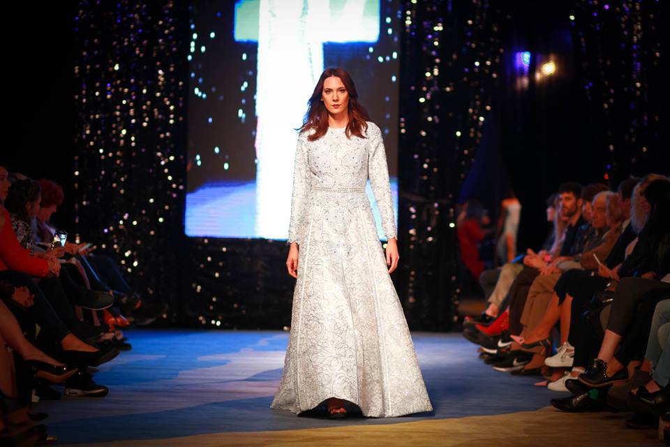 dannu66's tweet photo. @valenandreani La belleza misma 🌸🌺💕#Desfile #MarDelPlataFashionWeek #MDPFW18 Ph: Mari Salvatore https://t.co/Fe7lg2P97Q