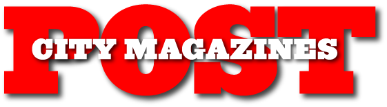 Thrilled to announce our partnership with Post City Magazine! Visit their website throughout the month of May to find out how you can win tickets to the Greenwood Stakes.

#MediaMonday #greenwoodstakes #torontoevents #the6ix