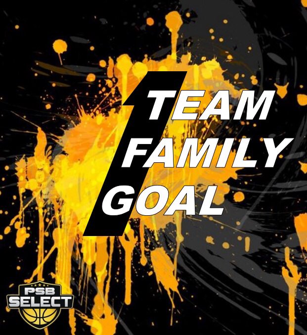CoachRHairston's tweet photo. @PSBelite 16U takes the W to finish up 4-0 for the weekend vs South Georgia Ballers 2019 led by
Bennett Smith 13pts/3ast/3reb
Isaac Boothe  11pts/2st/2stl
CJ Huntley 8pts/7rebs 
Adam Brazil 8pts
#sweet16sessionII https://t.co/HAP2nQNaLL