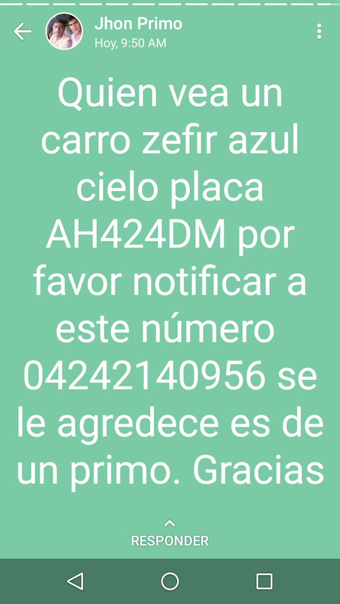 Jorgeamerchan's tweet photo. https://t.co/q0Soohw6DW