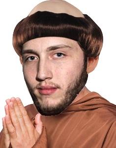 HTakalo's tweet photo. @FiZkBruR @xQc @PlayOverwatch @OverwatchEU Bless https://t.co/DSbp6xmGMe