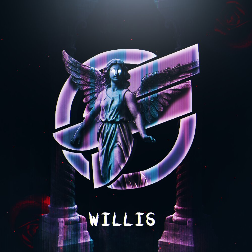 Horizon_GFX's tweet photo. New AVI for @KbamWiLLiS! Feedback is appreciated! @FrontOG #FrontDRC https://t.co/ByMlzOAVHV