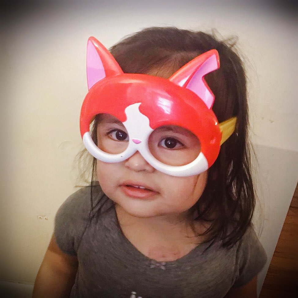 Feliz día del niño 🎉🎊🧜🏼‍♀️!