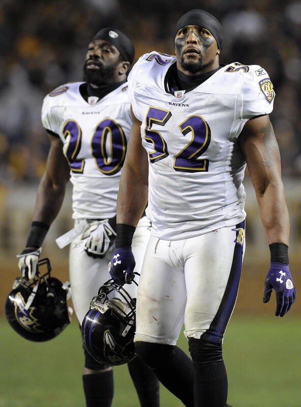 TwentyER's tweet photo. https://t.co/6LEi3SXQ1g