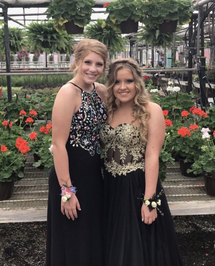 libbyfaflik's tweet photo. happy bday jay bae!!! i love you so much💕💗🌸 hope you have the best day ever🌈💋 #hewenttojared #skimmilk #finalmoment https://t.co/WJ1NITBaUJ