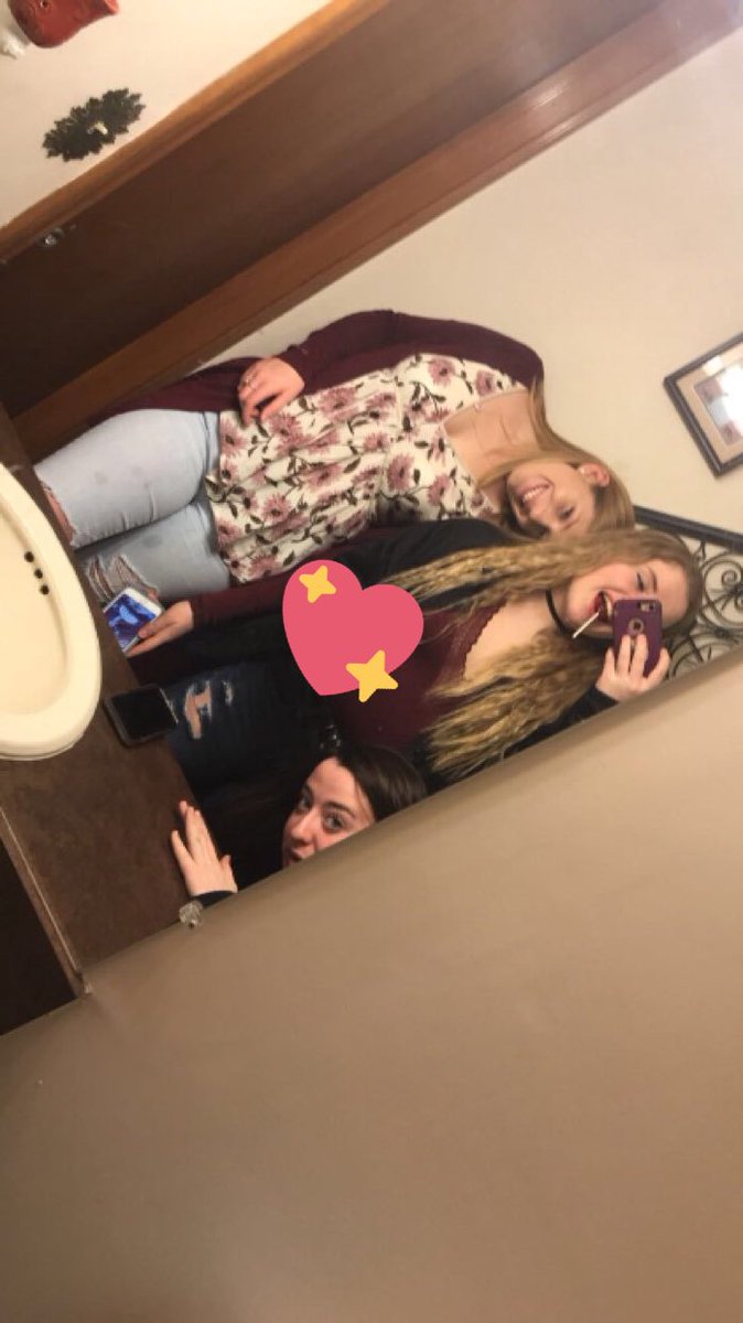 libbyfaflik's tweet photo. happy bday jay bae!!! i love you so much💕💗🌸 hope you have the best day ever🌈💋 #hewenttojared #skimmilk #finalmoment https://t.co/WJ1NITBaUJ