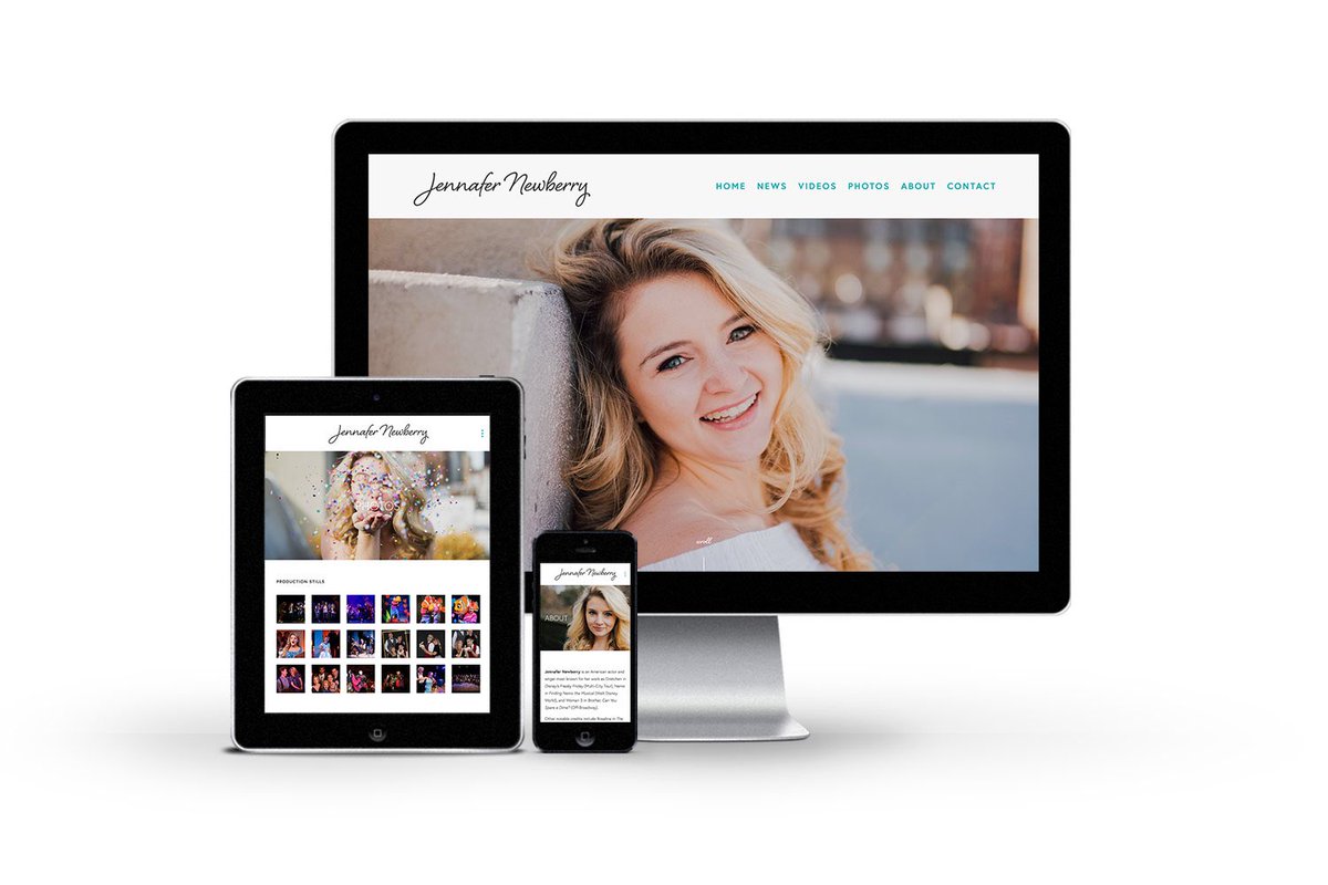 JennaferN's tweet photo. https://t.co/1WHolVwVz5 is live! I’d love for you to go take a look! 💖 https://t.co/S9O3qML6Q7