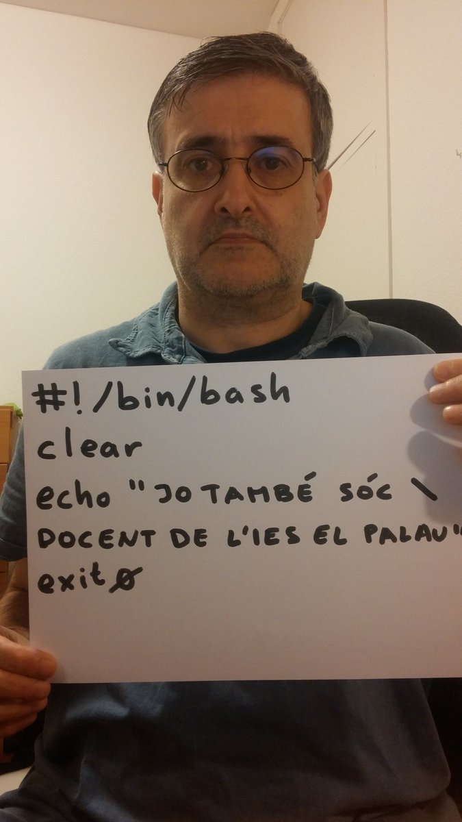 Daniel Collados (@ColladosDaniel)  X