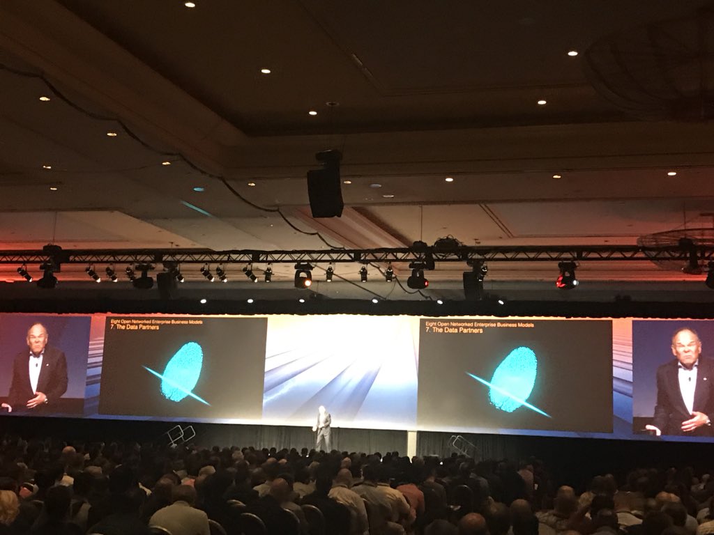 kk_doc's tweet photo. #DellTechnologiesWorld @dontapscott Trust in business is the expectation that the other party will act with integrity https://t.co/C0LcBDLbXb