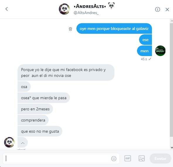 AccountsSpotify's tweet photo. @galaviz_games  https://t.co/FByrhNuk9x