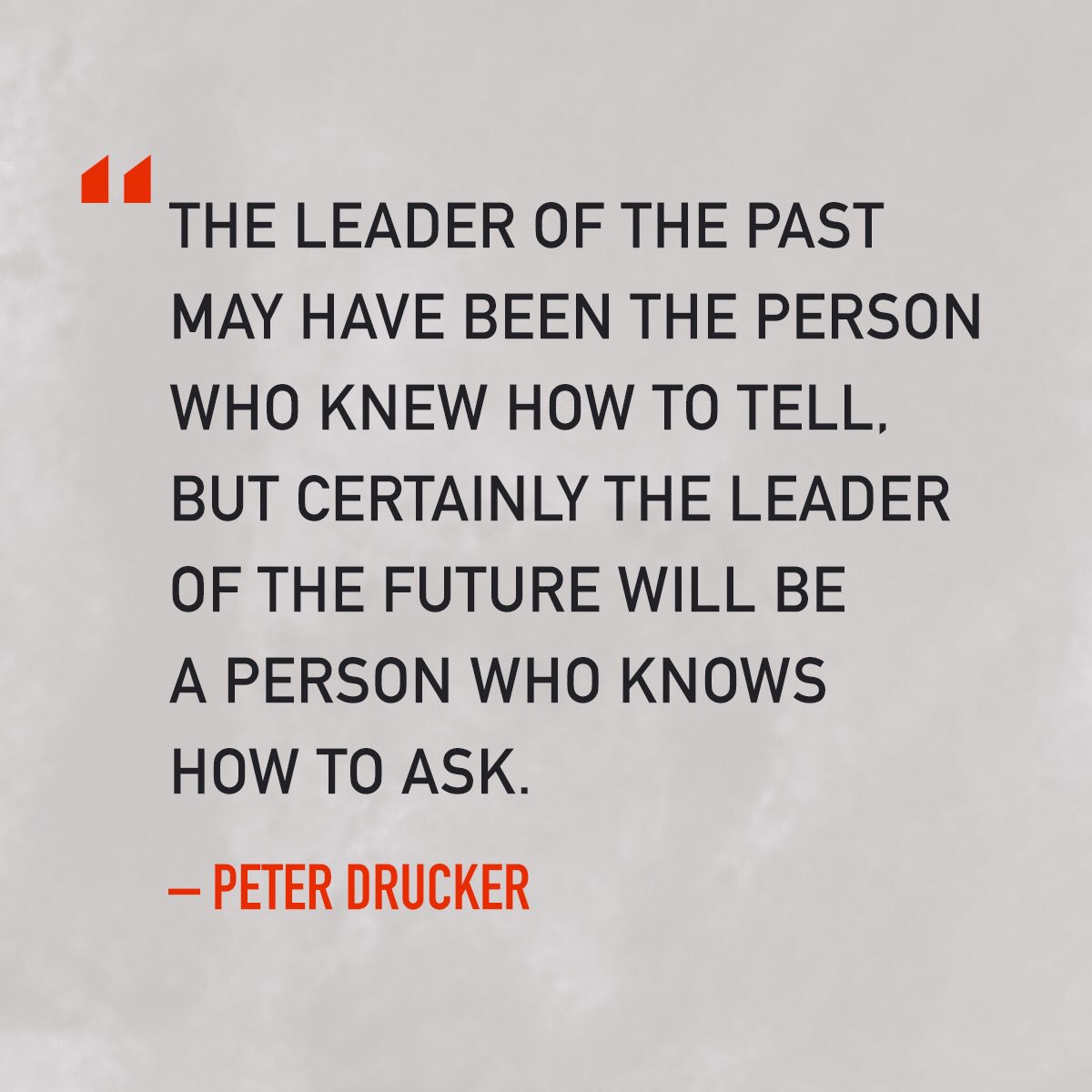 Michael E. Smith tweet media