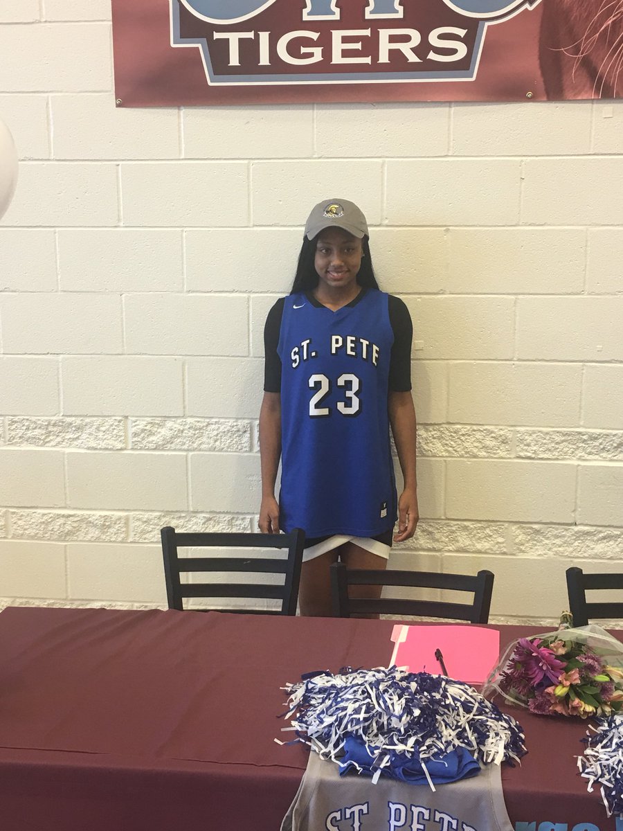 Committed 🏀🏀❤️💪🏽<a href="/spcwbasketball/">SPCWBasketball</a> <a href="/spcnews/">St. Petersburg College</a> <a href="/lesports/">lesports</a> @WTVMDavePlatta <a href="/KyleSandy355/">Kyle Sandy</a>
