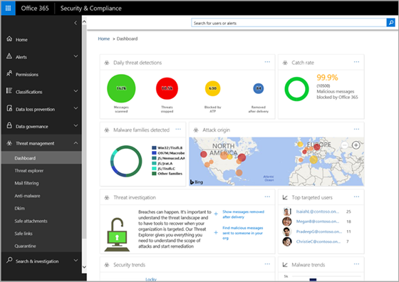 MSNZcloud's tweet photo. Did you know Microsoft processes more than 400 BILLION emails each month and blocks 10 MILLION spam and malicious email messages EVERY MINUTE to help protect our customers from malicious emails. Find out how we do it at Microsoft https://t.co/ExAiYacApa https://t.co/MOkO8Gz0dY