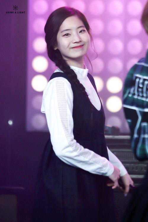 natisshi's tweet photo. The cutest istg😤❤️❤️ https://t.co/Z9TJrlbFqO