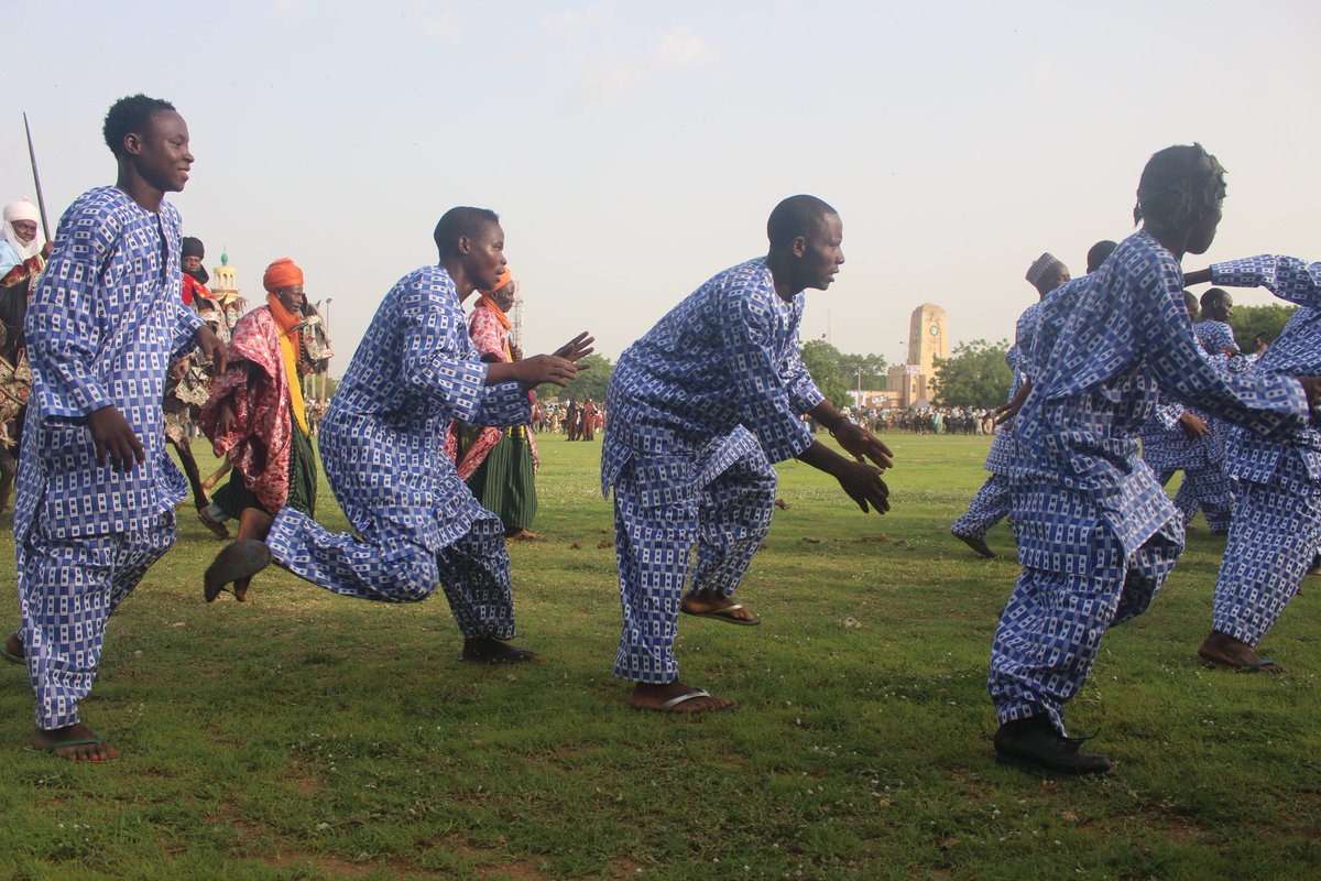 Osisiye's tweet photo. mild reminder that i have so many pics of northern nigeria culture and the durbar, and willing to share my catalogue w/interested buyers. #northerndiaries #northernnigeria #kanodurbar #katsinadurbar https://t.co/PsIQz1aOJR