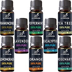 Top Natural Oils for Hair and Skin sumo.ly/TuOG via @oilshairhealth
