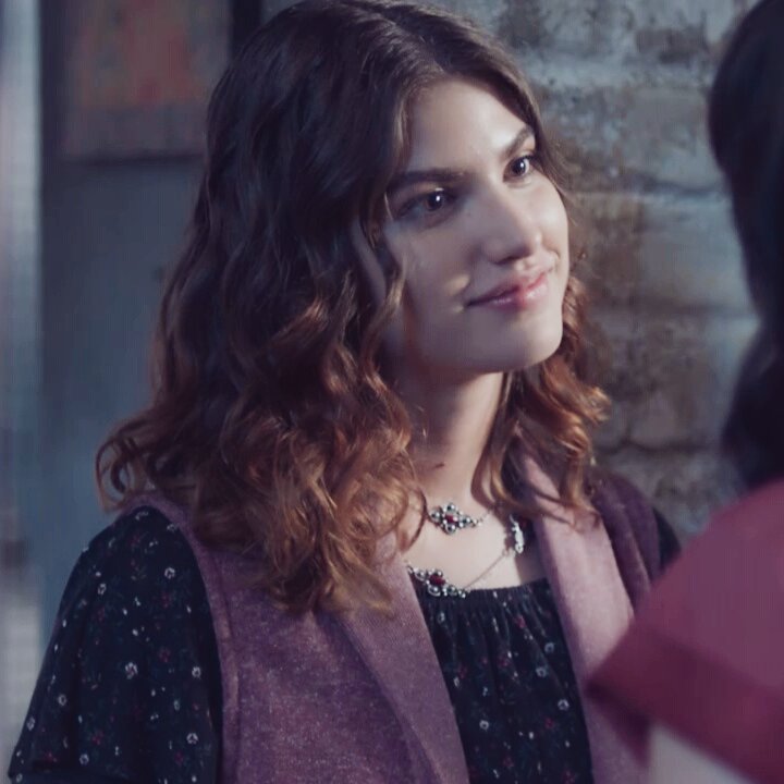 lmjlimantha's tweet image. :(