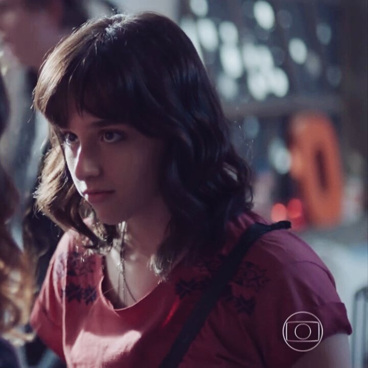 lmjlimantha's tweet image. :(