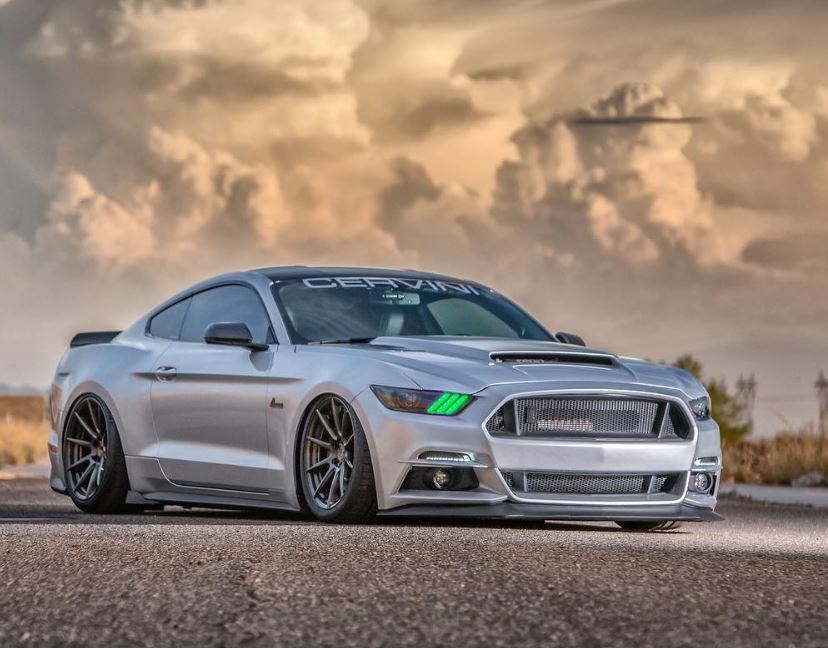 OPT7Lighting's tweet photo. Something new is on the horizon. Keep an eye on #OPT7s550 for a release coming soon for the #6thGen. Pic: @NathanBrummer #OPT7 #OPT7lighting #Arrow #stockisboring #aftermarket #BecauseMustang #S550 #AmericanMuscel https://t.co/dwMBfwNFaS