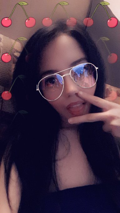 Might post some #booty a bit later 🍒🍒 https://t.co/BLHuqFlODF<a href="/tag/booty"class="tags">#booty</a>