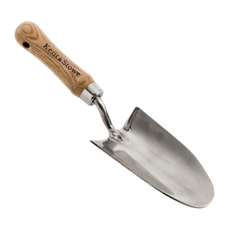 CultivationSt's tweet photo. #Follow &amp; #RT for your chance to win these fantastic @Kent_and_Stowe Garden Life Hand Tools. Perfect for this years #NationalGardeningWeek 

T&amp;C's Apply https://t.co/BKzPWPKsXy 
Closes 01/05/18 at 11:59PM
#nationalgardeningweek2018 #Win #PrizeDraw #competition  #comp https://t.co/xAUOMNrQwa