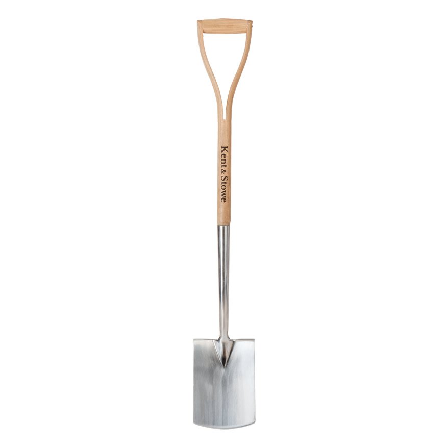 daviddomoney's tweet photo. #Follow &amp; #RT for a chance to win a @Kent_and_Stowe Garden Life Stainless Steel Spade. Perfect for #NationalGardeningWeek 

T&amp;C's Apply https://t.co/bpXJYeu73Y 
Closes 01/05/18 at 11:59PM

#nationalgardeningweek2018 #Win #PrizeDraw #competition #freebiefriday #comp https://t.co/meXXt6yBce