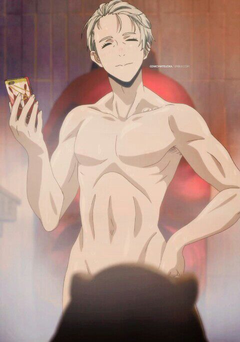 Buenos ya me boy ir a bañarme ya regreso si