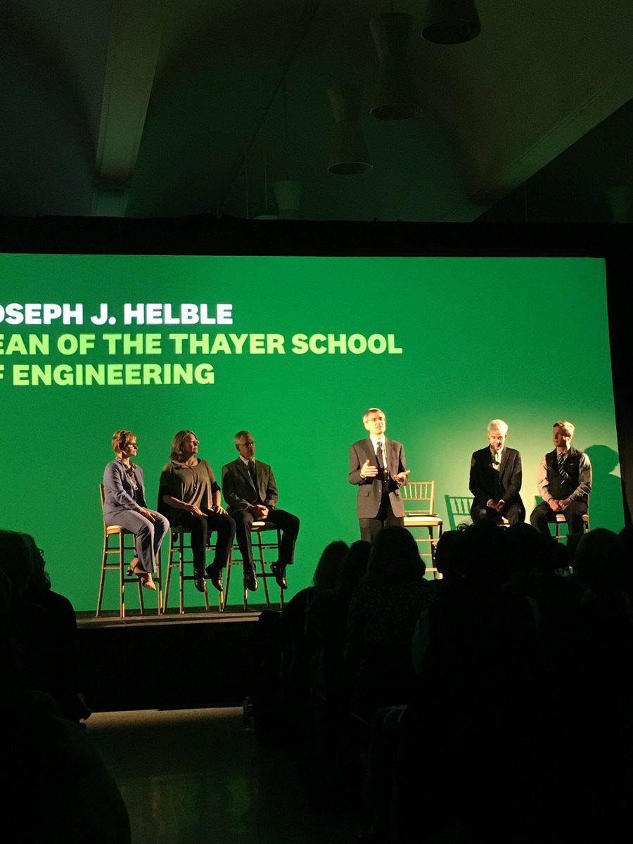 Dartmouth New York (DartmouthNY) Twitter