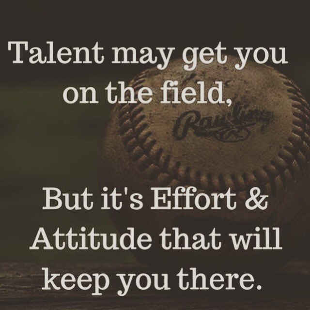 Effort &amp; Attitude...
#MVLL #littleleaguebaseball #MVLLBaseBallScottsdale #Lovebaseball #baseball