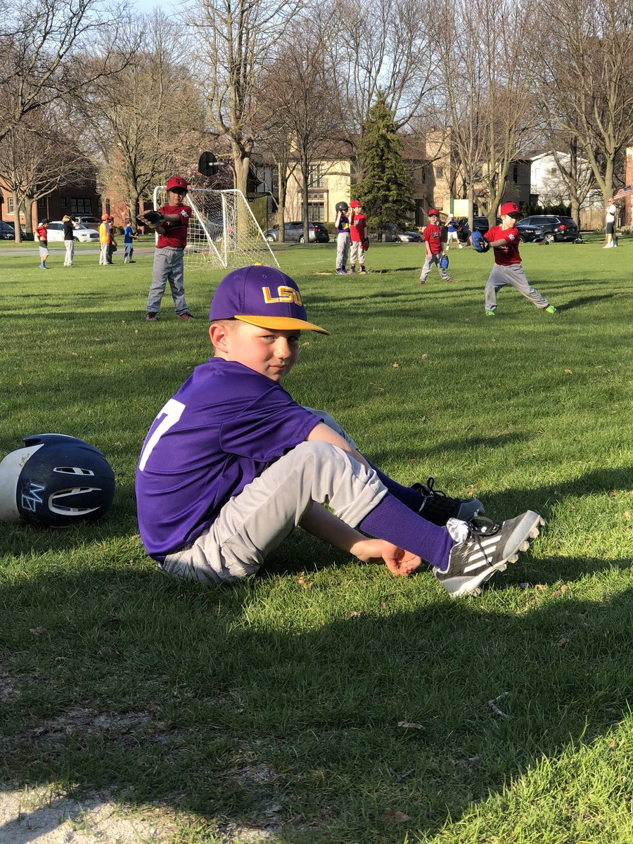 Charlie Duerr tweet media