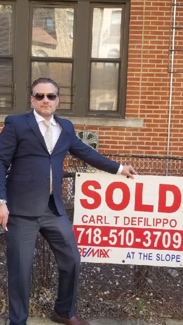 ABC A...Always ...B Be C...Closing #stayhustling #stayhungry #CTDHOLDINGSLLC