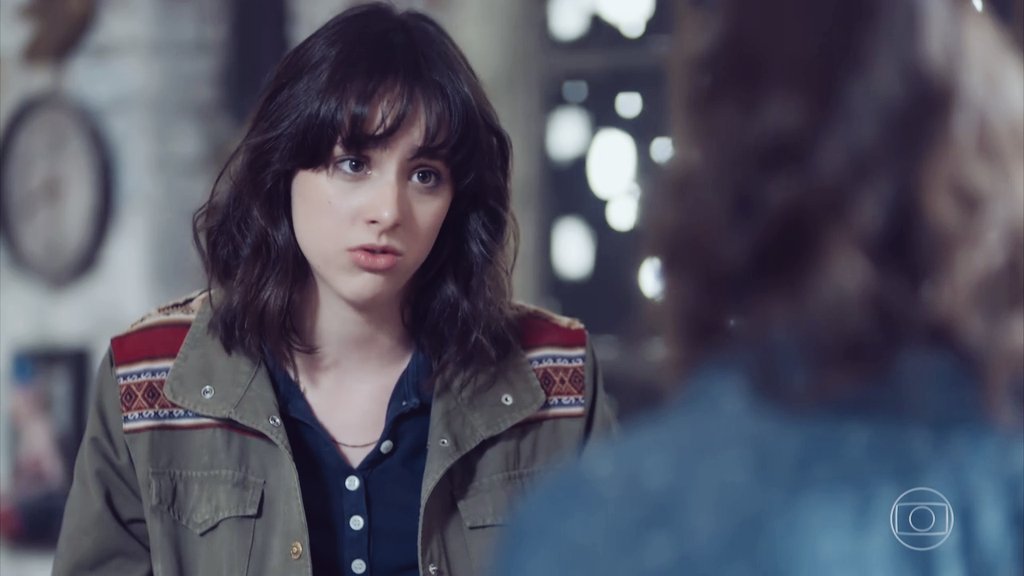 lmjlimantha's tweet image. :(