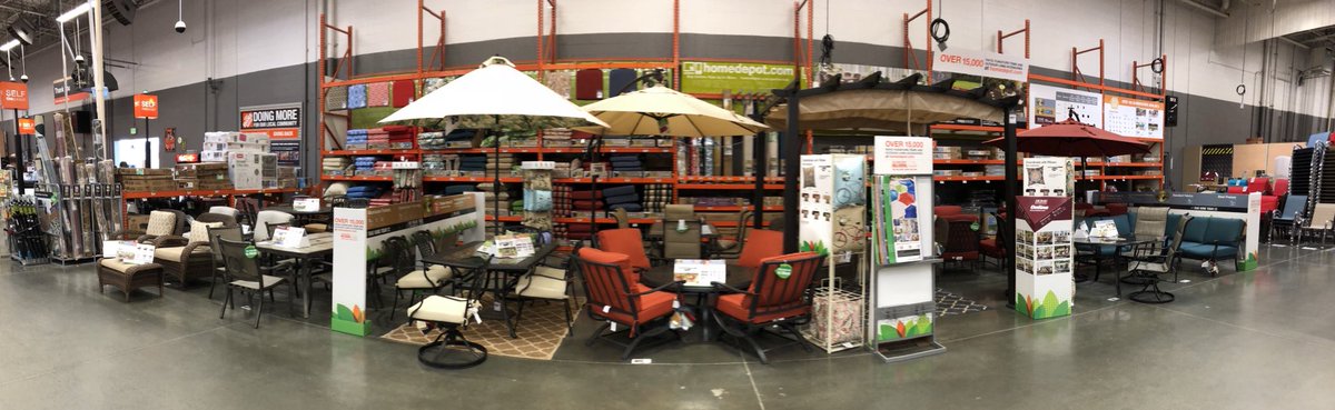 taelyloynd's tweet image. It’s a panoramic day of focus class recovery #focusclasses #sales #retailisdetail
