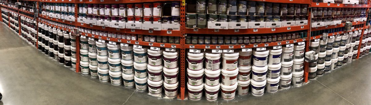 taelyloynd's tweet image. It’s a panoramic day of focus class recovery #focusclasses #sales #retailisdetail