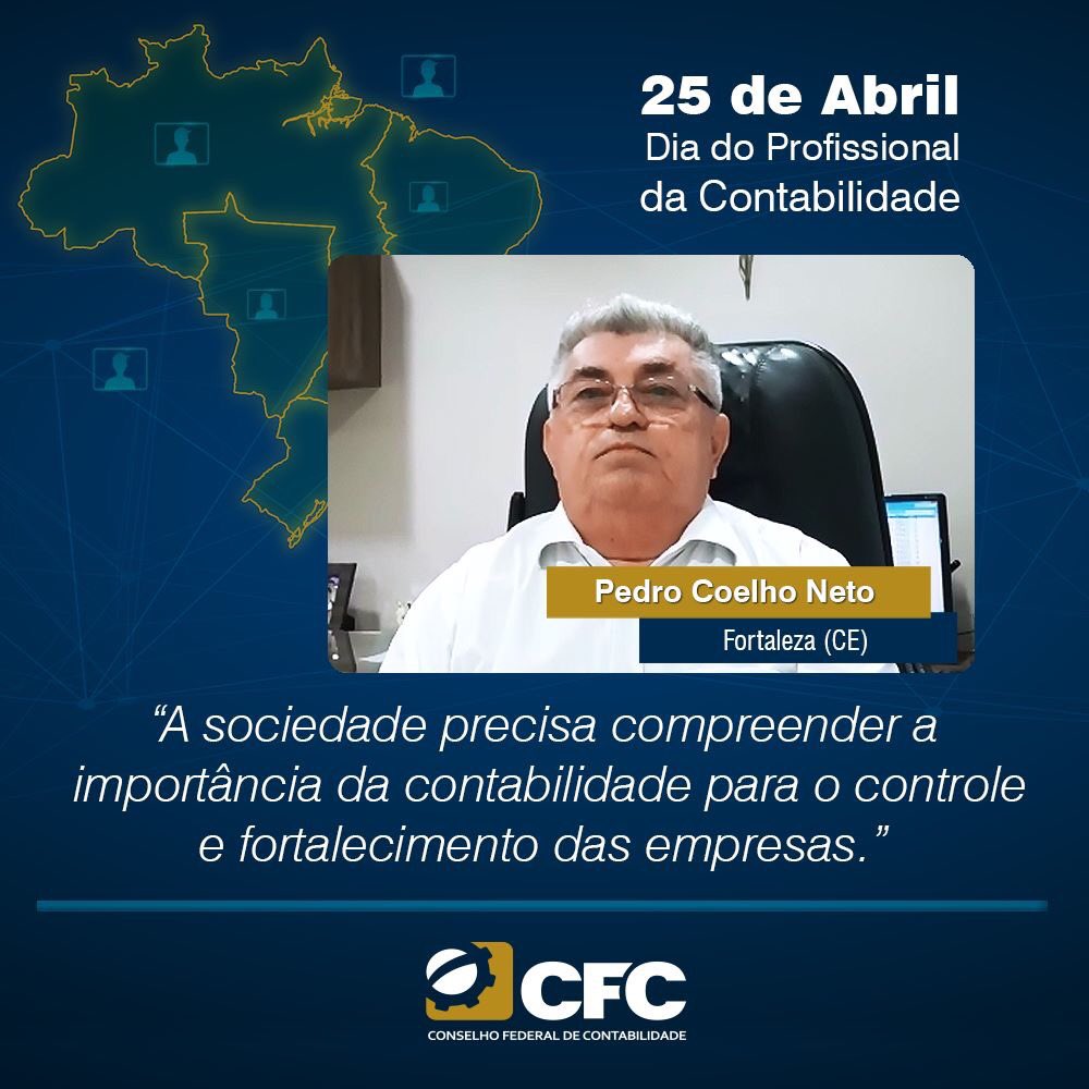 cfcoficial_'s tweet photo. Ainda para comemorar o Dia do Profissional da Contabilidade. 🔝🤳🏻📺🎥📹 #contabilidadepresente #Dia25deabril #profissionaldacontabilidade #CFC https://t.co/3Fa2GAzT2N