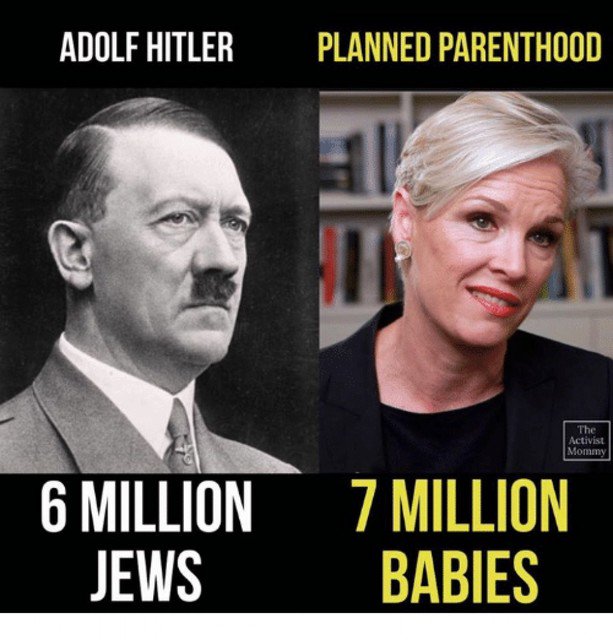 StMarysAtLarge's tweet photo. #ProChoice #Murder #JudgmentDay https://t.co/v2qBYerDIU
