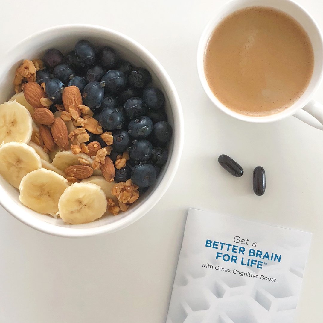 omaxhealth's tweet photo. Want to become an #OmaxHealth Ambassador? You'll get free products and other fun perks! Submit your application here: https://t.co/cou4Czou2S #health #nutrition #wellness #LifeToTheMax https://t.co/uAS6cDmLrs
