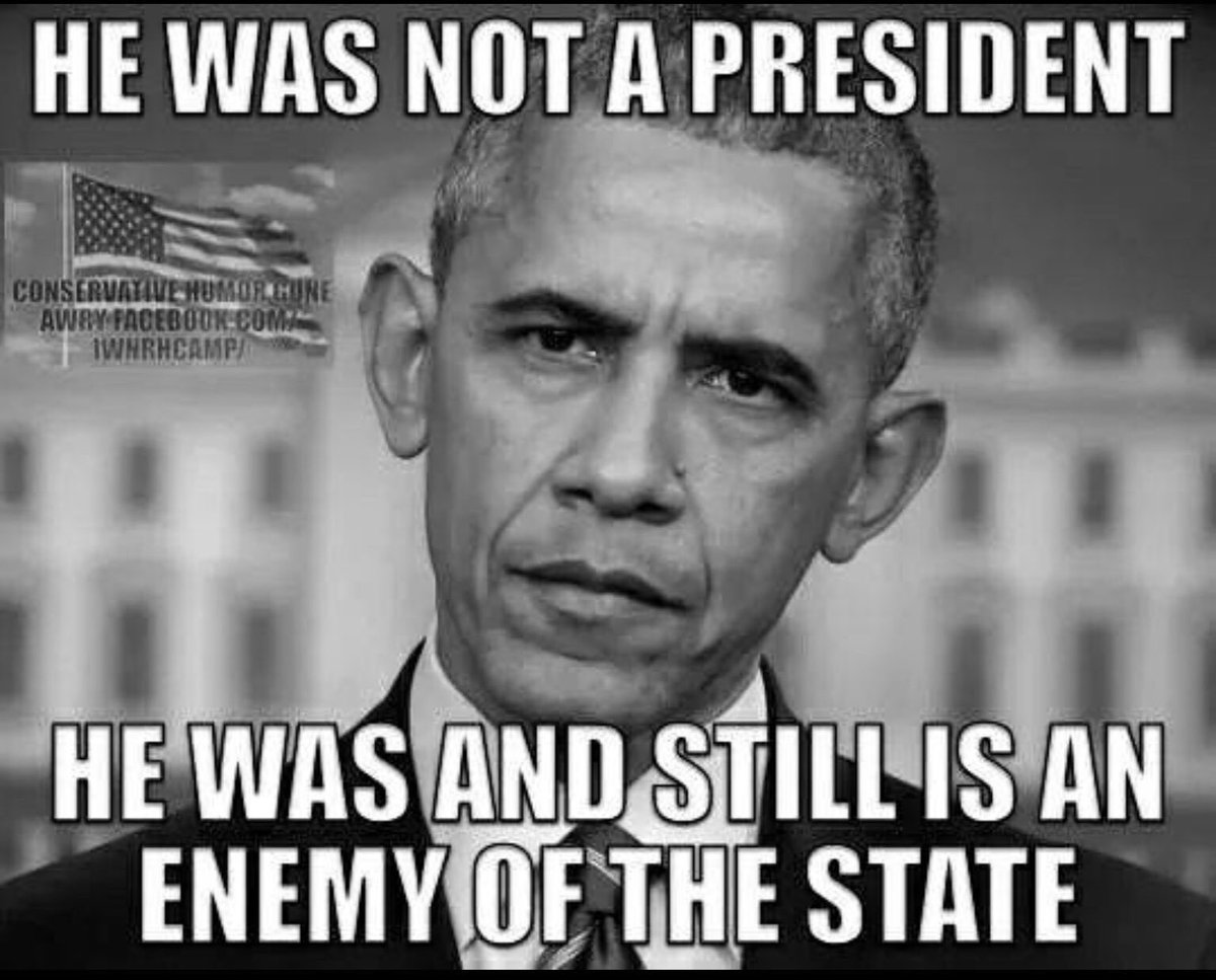 JayChpJones's tweet photo. @_VachelLindsay_ @Mr_Shamalama @SenBobCorker  https://t.co/GcPVaiqEiA