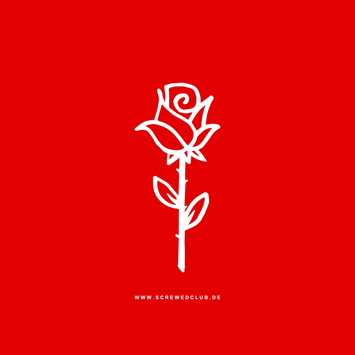 ScrewedClub's tweet photo. L'ÉCOLE DE LA FLEUR - JETZT ONLINE!

by Screwed Club + Feinshmeckaz

https://t.co/pDC7jIz5JS https://t.co/GcgNoxPybR